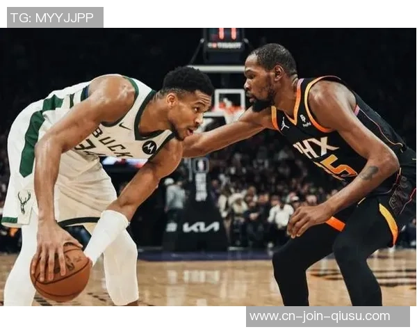 杜兰特15中11砍31分！火箭反转胜雄鹿 字母哥37分罚丢关键球