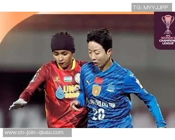 武汉女足无缘开门红！马君失点+中柱，唐涵造乌龙，2年首战不堪