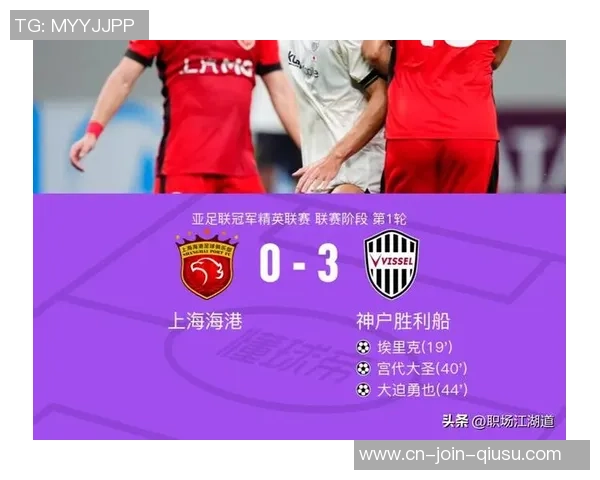 海港夺冠稳了，他们为了保中超冠军，亚冠派很多候补首发，怎么看