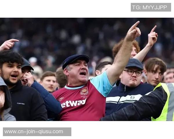 米兰与西汉姆商洽菲尔克鲁格：租赁买卖的背面故事与影响