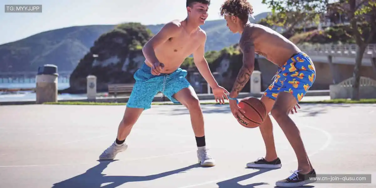 🎯每一件周边，都是对胜利的致敬！🏆